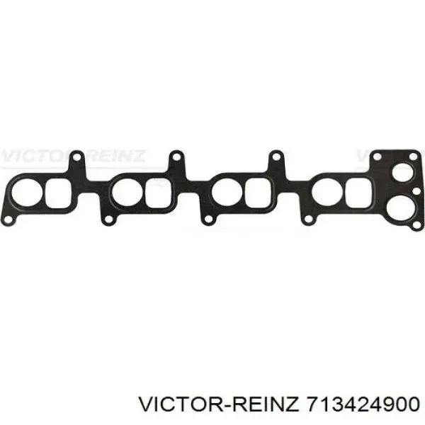 Прокладка впускного колектора 703424900 Victor Reinz