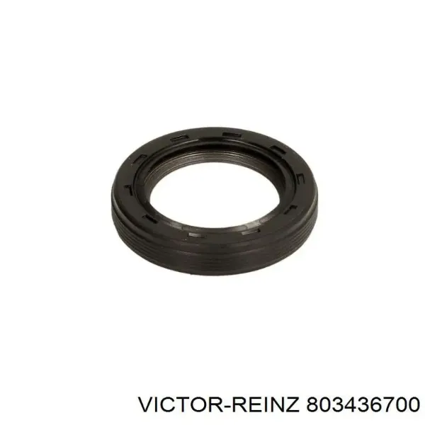 Сальник распредвала 803436700 Victor Reinz