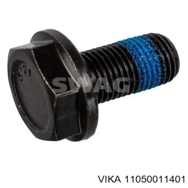 Ободок маховика на Volkswagen Passat B3, B4 3A2, 351, 312