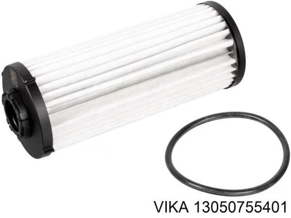 Фільтр АКПП 13050755401 Vika