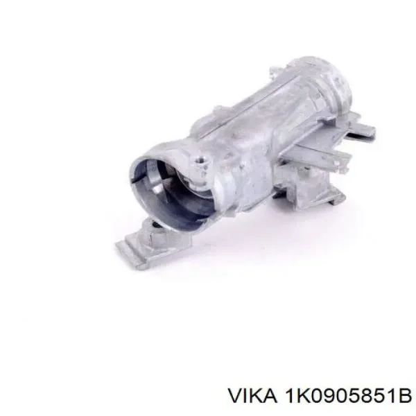 Замок запалювання 77649048 Kemp