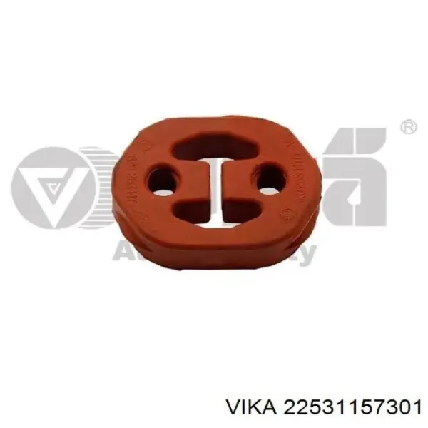  21701203073 DK