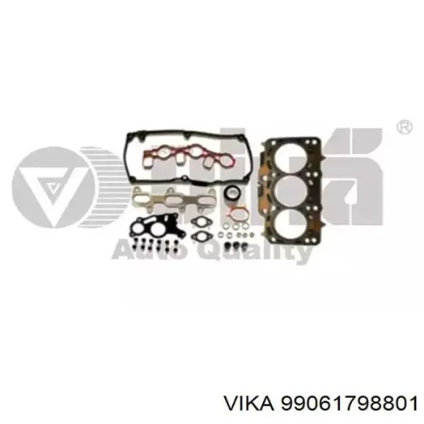 Лямбдазонд, датчик кисню до каталізатора 258007049 Bosch