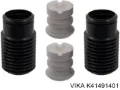 Опора амортизатора переднього VIKA K41491401