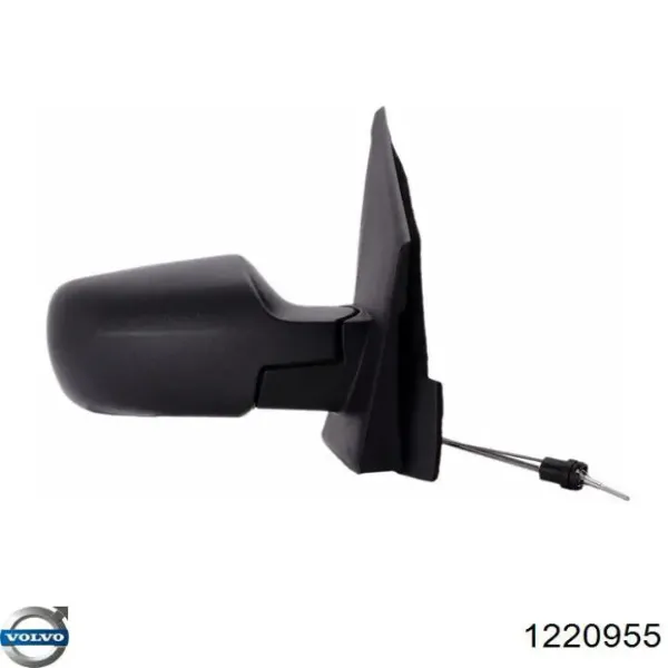 Вижимний підшипник Volvo 740 744