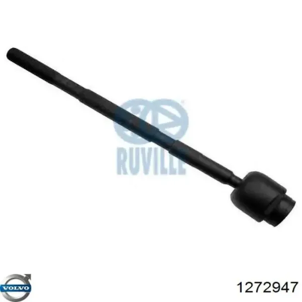 Рульова тяга 1272947 Volvo