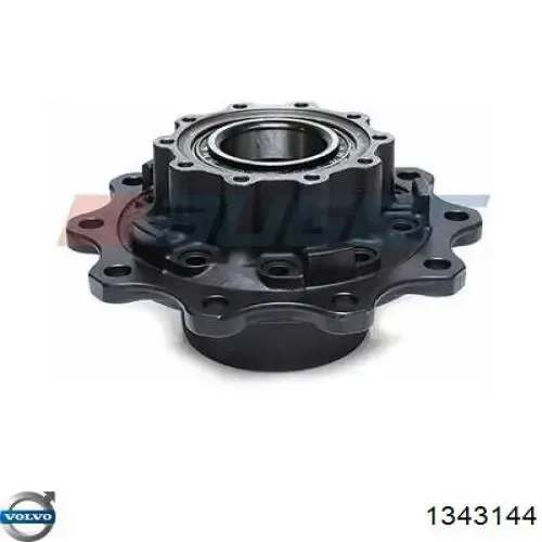  1343144 Volvo