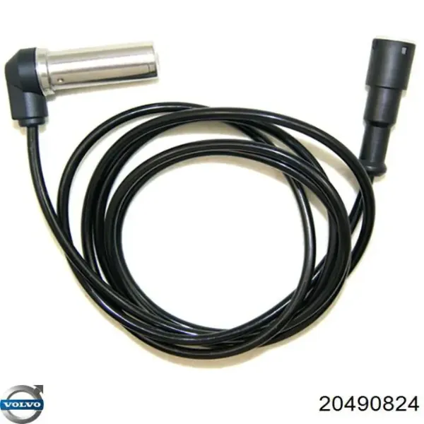 Датчик АБС (ABS) 20490824 Volvo