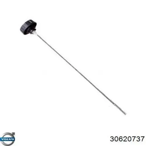  30620737 Volvo