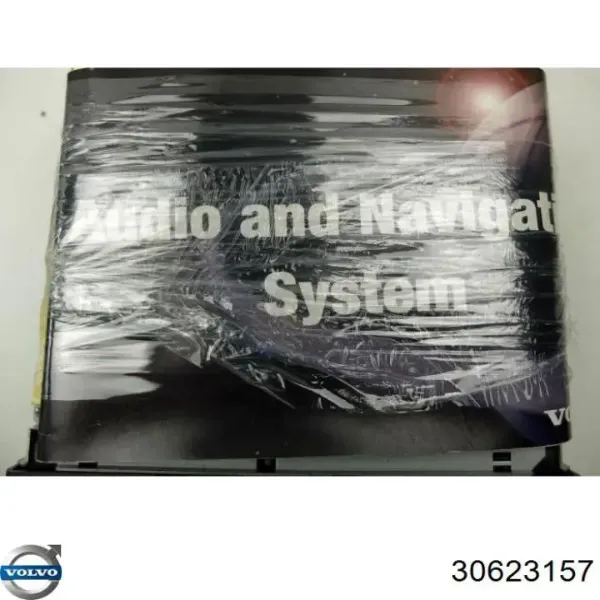  30623157 Volvo