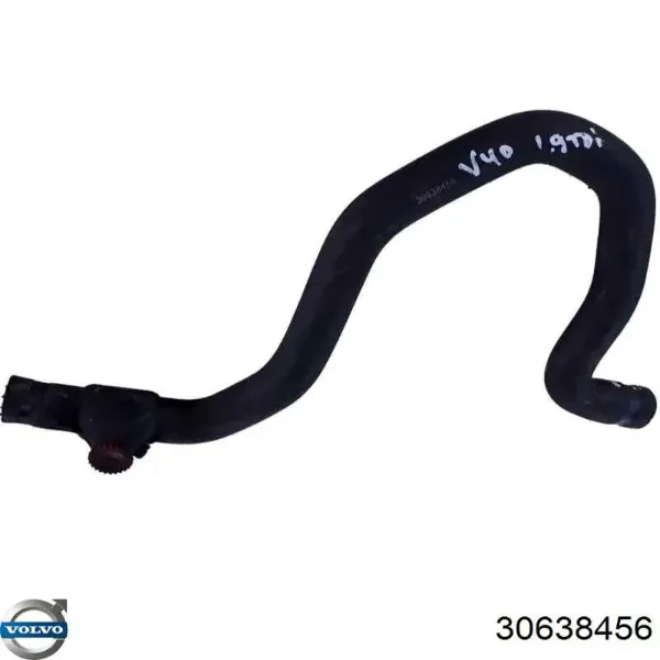 30638456 Volvo