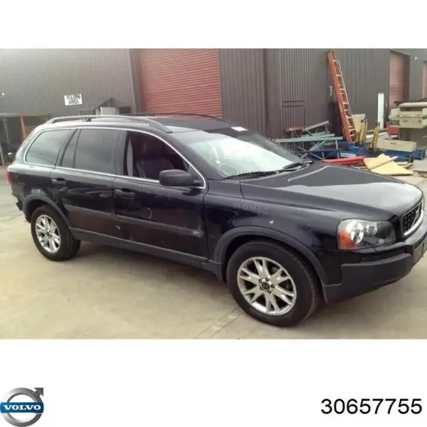  30657755 Volvo