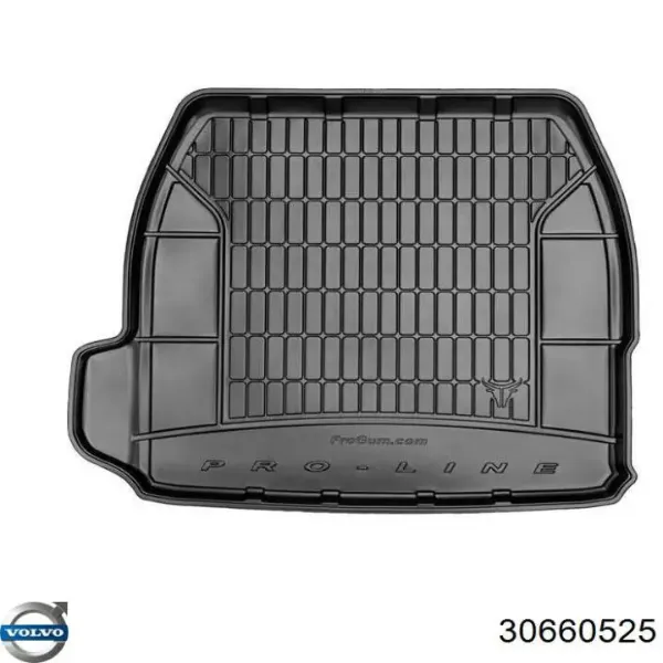  30660525 Volvo