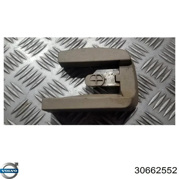  30662552 Volvo