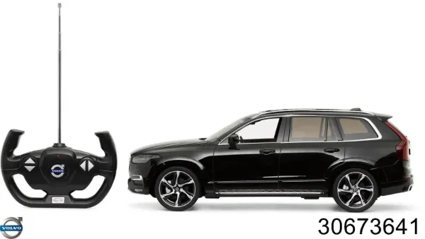  30673641 Volvo