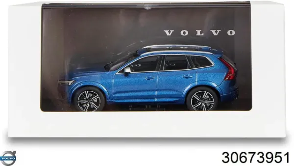  30673951 Volvo