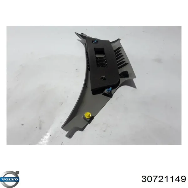  30721149 Volvo