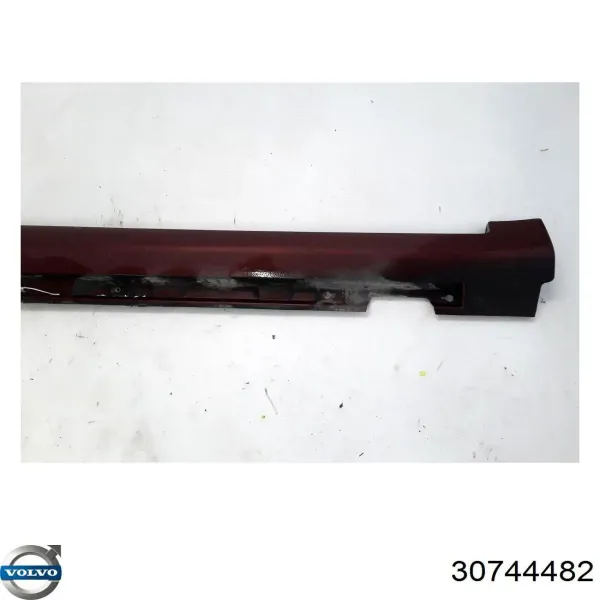  30744482 Volvo