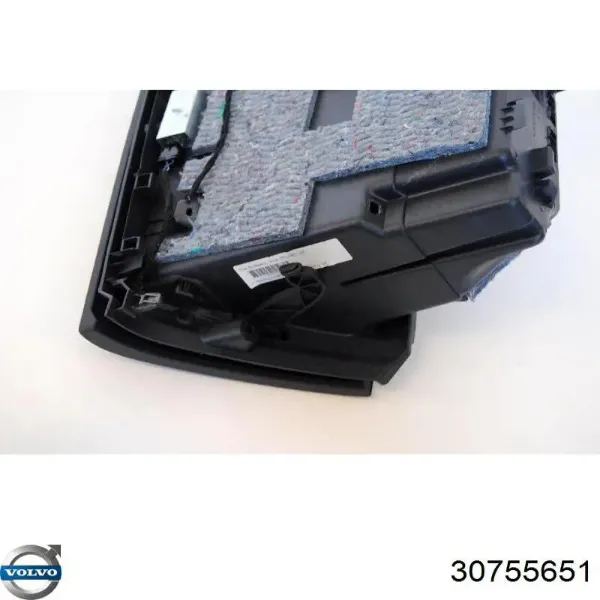  30755651 Volvo