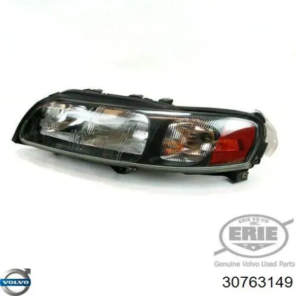  31395472 Volvo