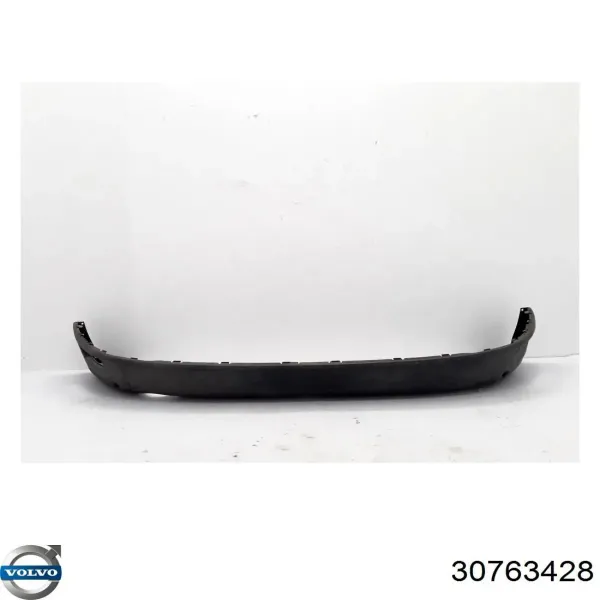  30763428 Volvo