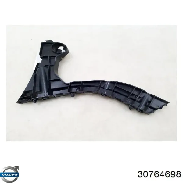  30764698 Volvo