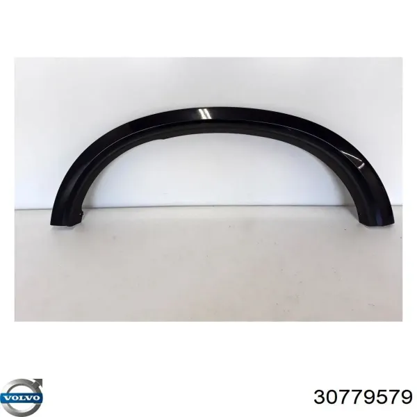  30779579 Volvo
