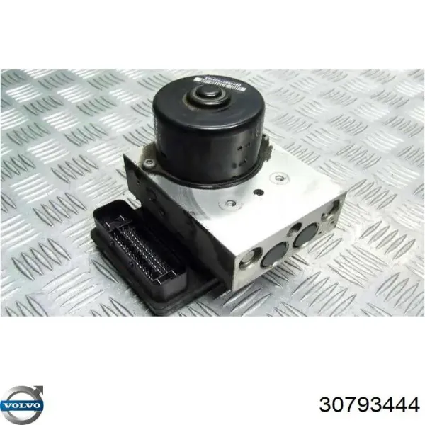  30793444 Volvo