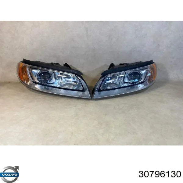  30796130 Volvo