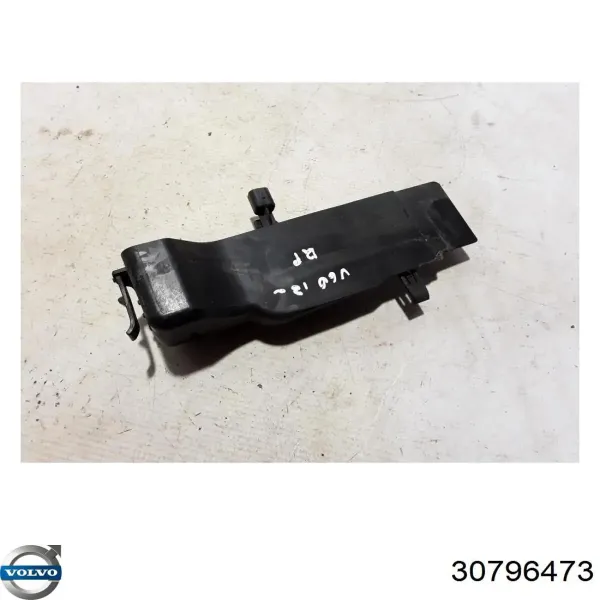  30796473 Volvo