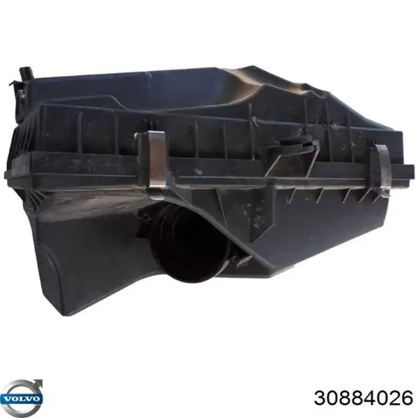  30884026 Volvo
