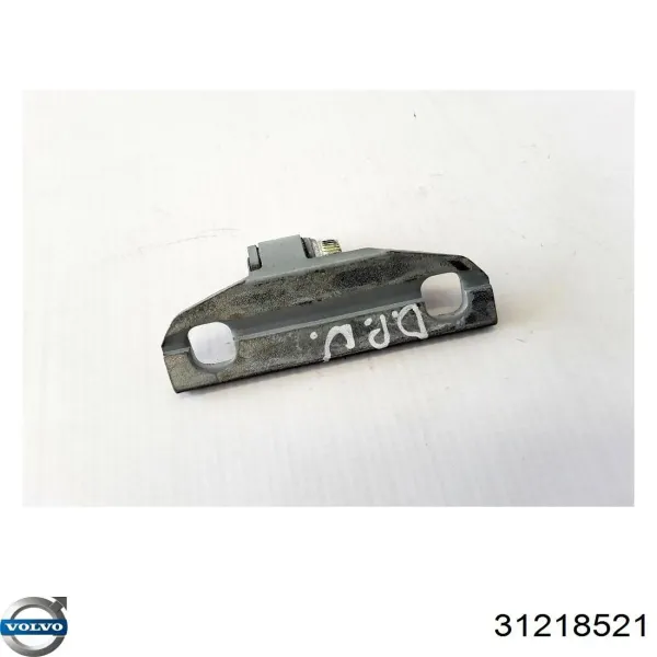  31218521 Volvo