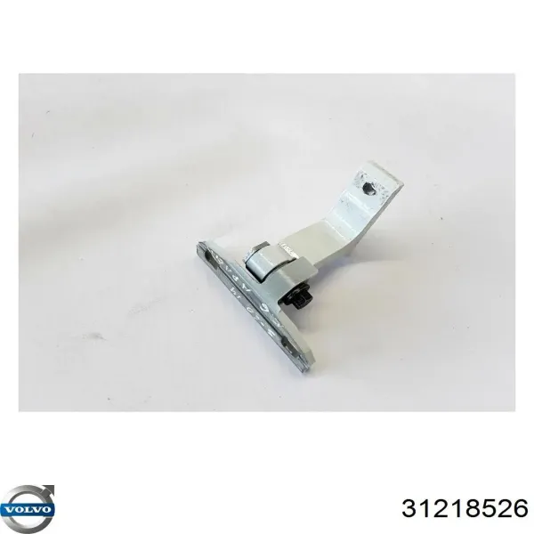  31218526 Volvo