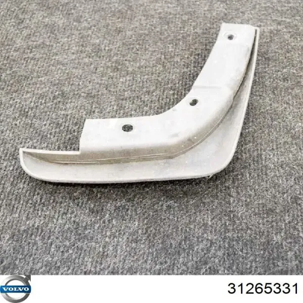  31265331 Volvo