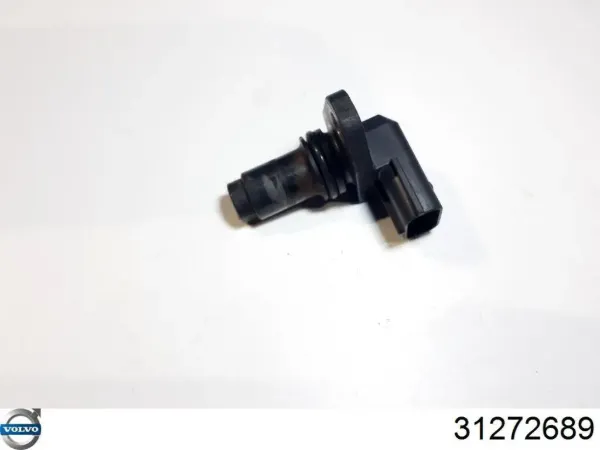 Датчик распредвалу AJ811224 Jaguar