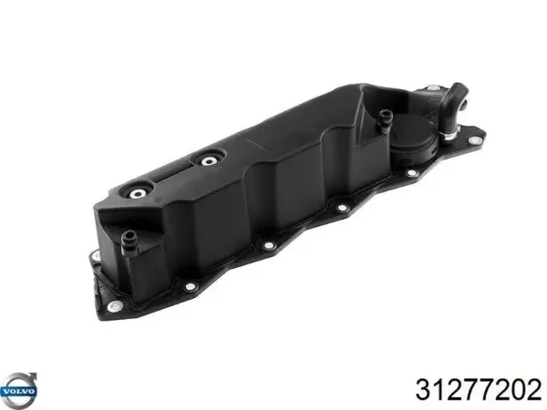 Захист двигуна PFD60092A Signeda
