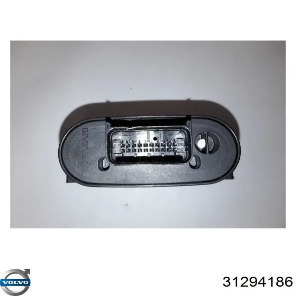  31294186 Volvo