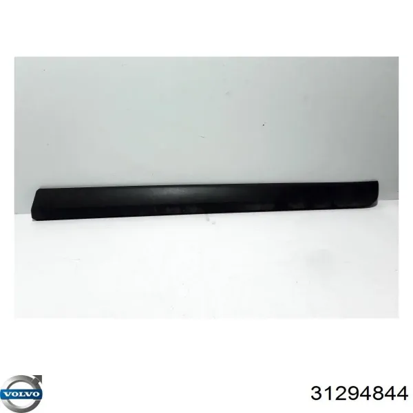  31294844 Volvo