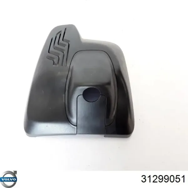  31299051 Volvo