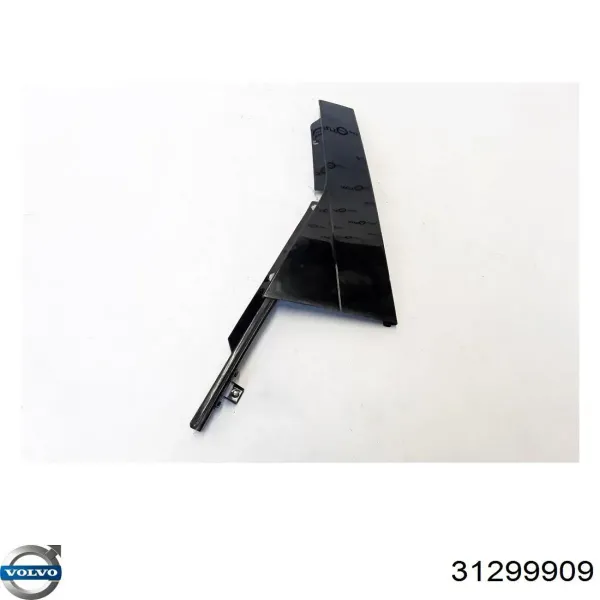  31299909 Volvo