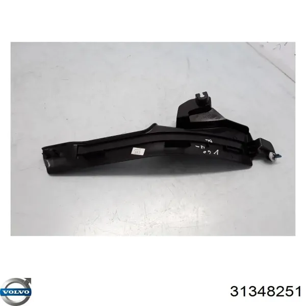  31348251 Volvo