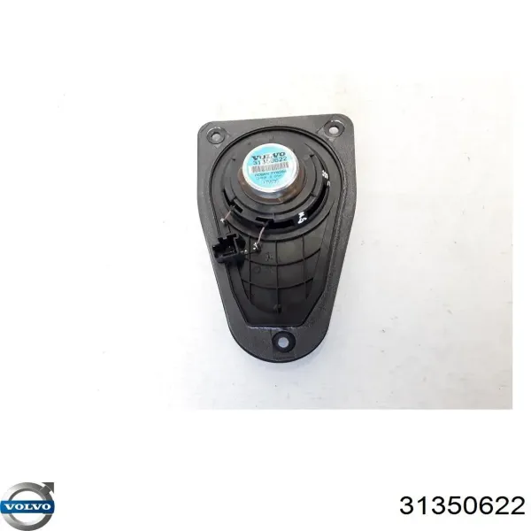  31350622 Volvo