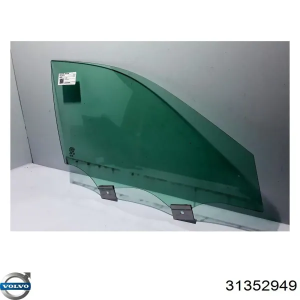  32368732 Volvo