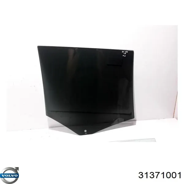  32244976 Volvo
