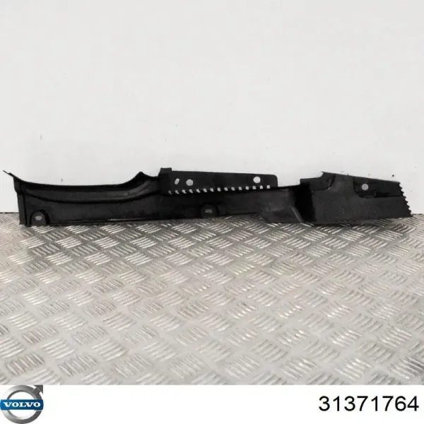  31371764 Volvo