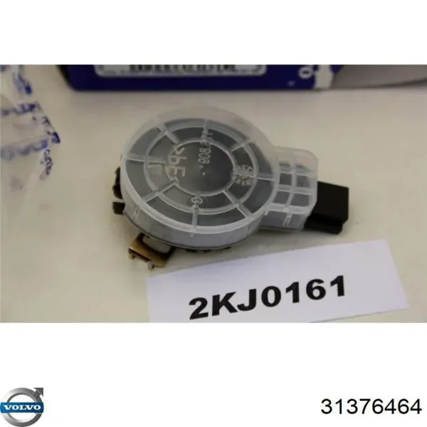 Датчик дощу 31376464 Volvo