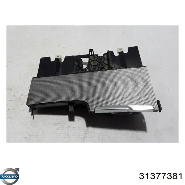 31377381 Volvo