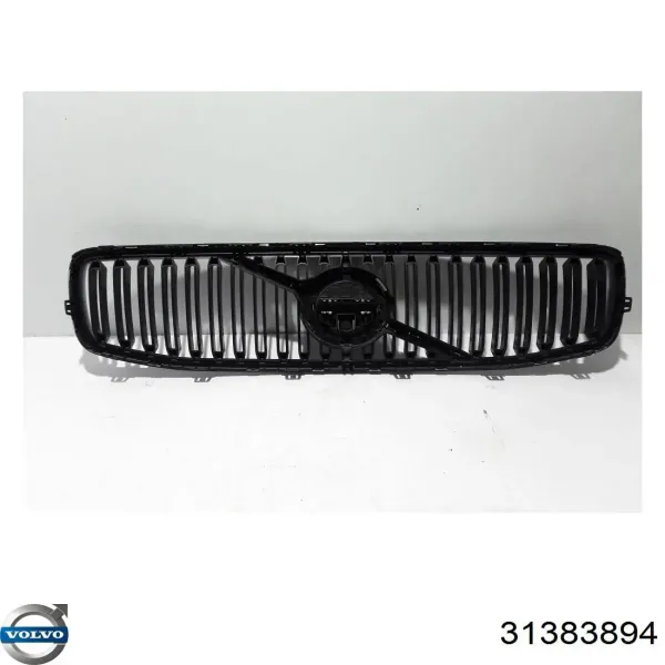  31383894 Volvo