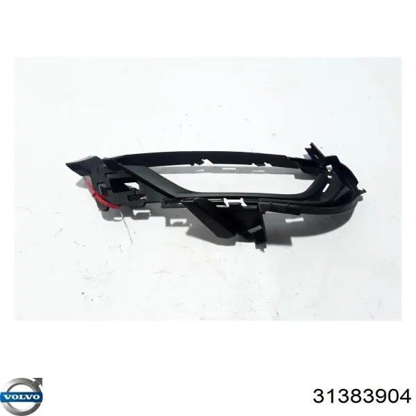  31383904 Volvo