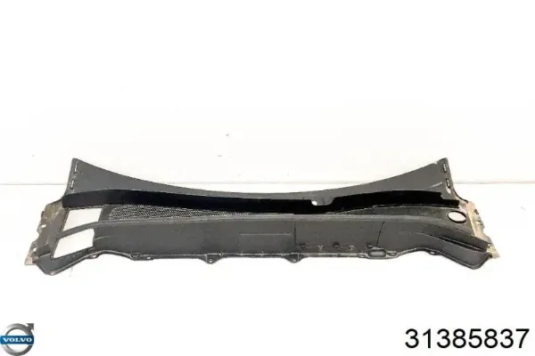  31385837 Volvo